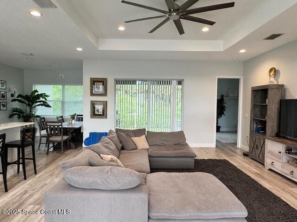 4235 Navel Street, Cocoa, FL 32926