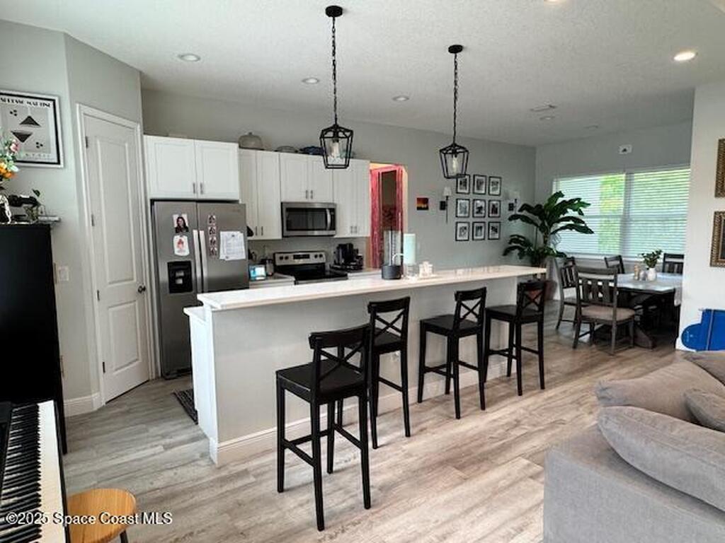 4235 Navel Street, Cocoa, FL 32926