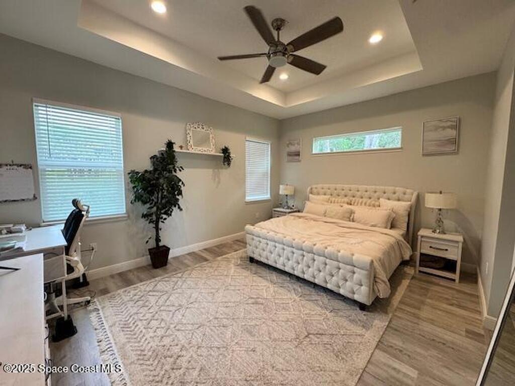 4235 Navel Street, Cocoa, FL 32926