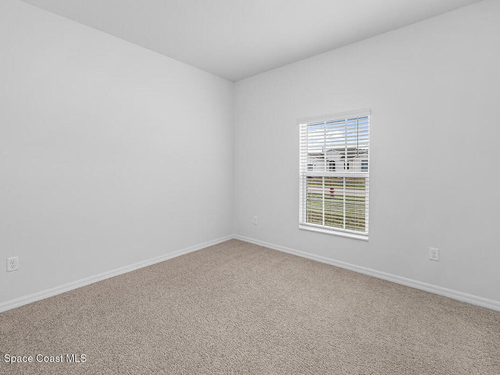 884 Aruba Avenue, Palm Bay, FL 32909