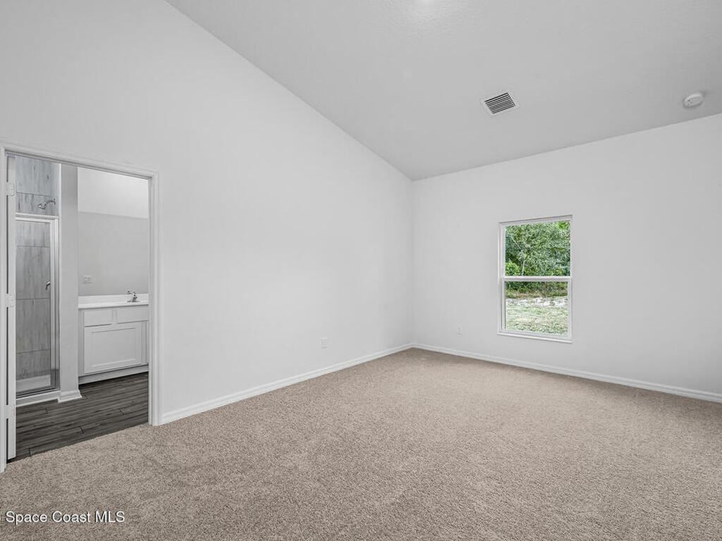 1441 Paramount Avenue, Palm Bay, FL 32909