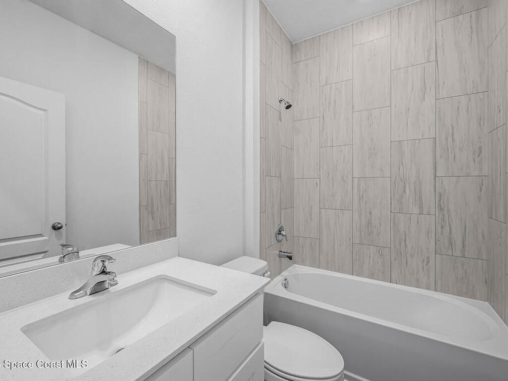 1441 Paramount Avenue, Palm Bay, FL 32909