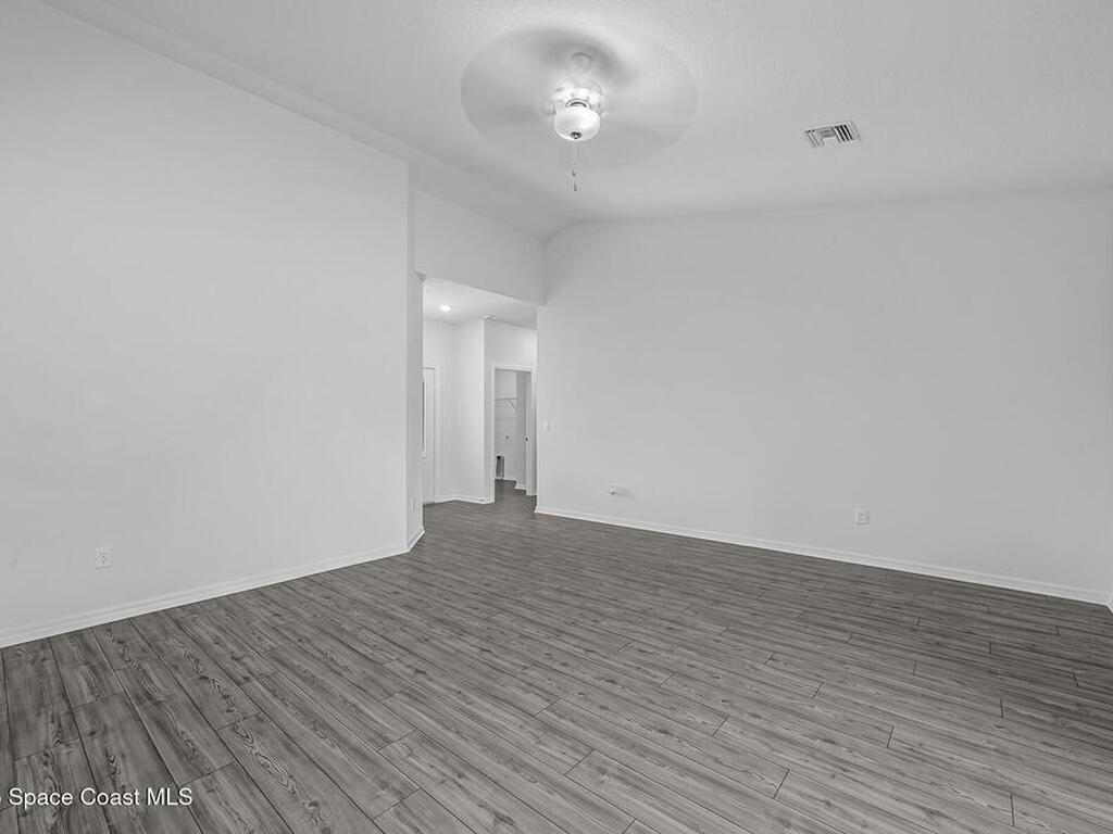 1441 Paramount Avenue, Palm Bay, FL 32909