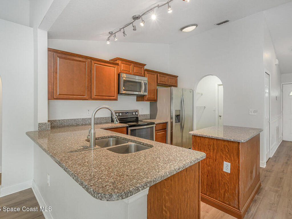 2143 Lansing Street, Melbourne, FL 32935