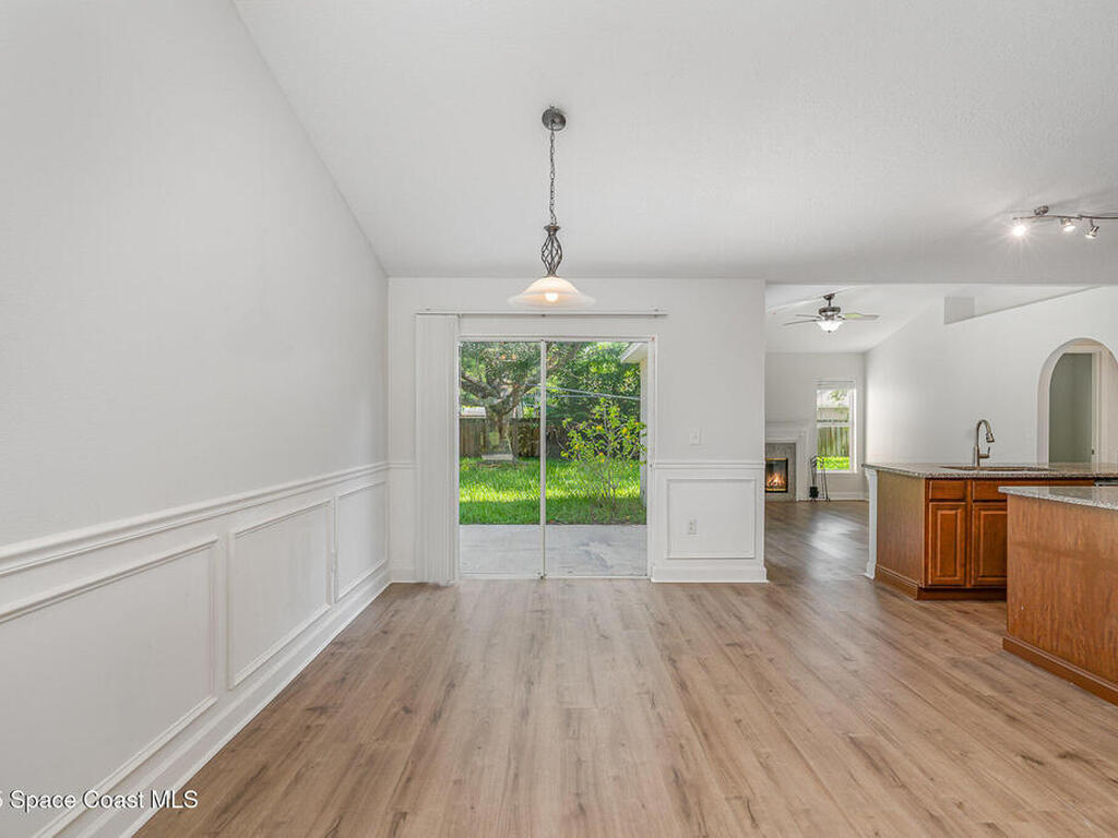 2143 Lansing Street, Melbourne, FL 32935