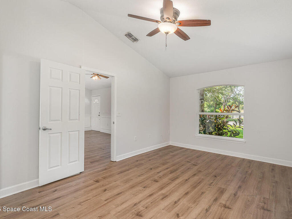 2143 Lansing Street, Melbourne, FL 32935