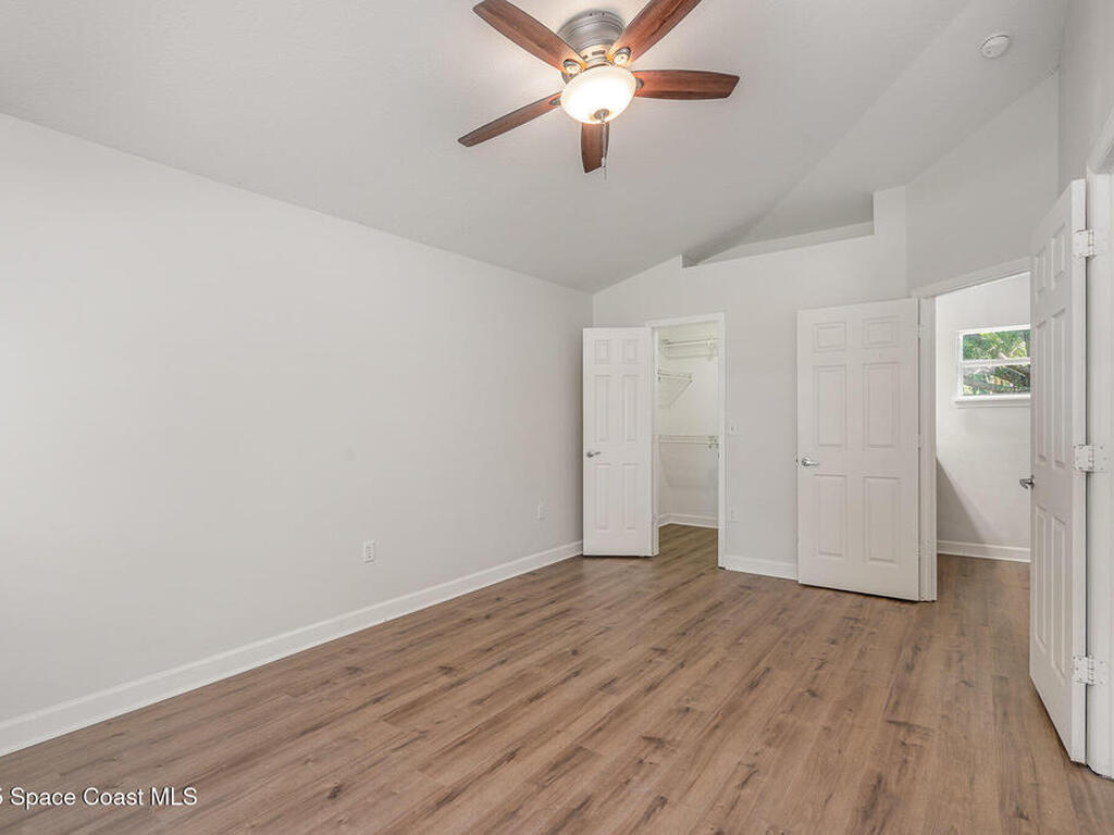 2143 Lansing Street, Melbourne, FL 32935