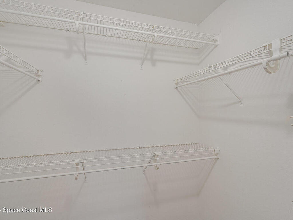 2143 Lansing Street, Melbourne, FL 32935