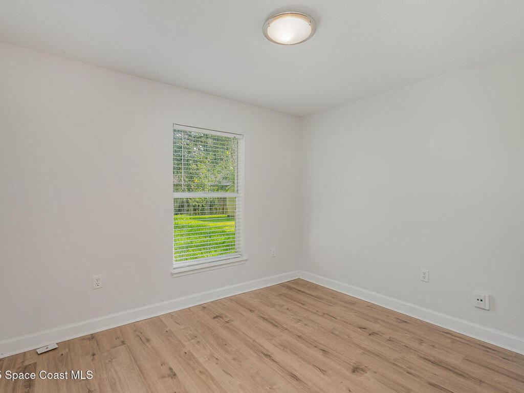 2143 Lansing Street, Melbourne, FL 32935