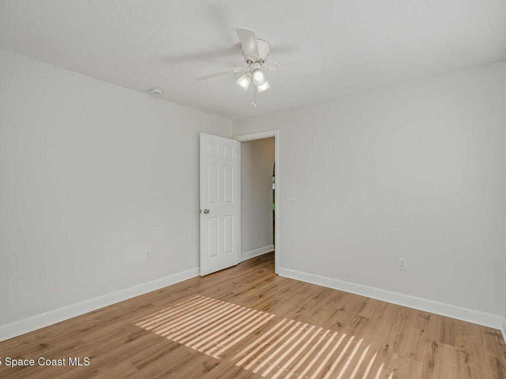 2143 Lansing Street, Melbourne, FL 32935