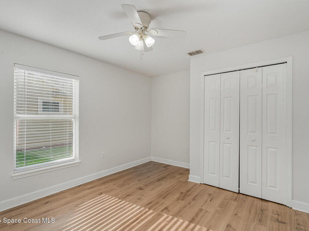 2143 Lansing Street, Melbourne, FL 32935