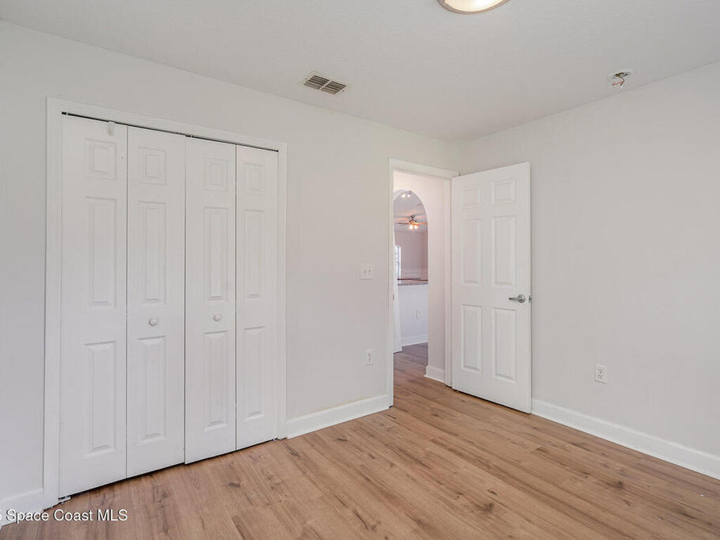 2143 Lansing Street, Melbourne, FL 32935