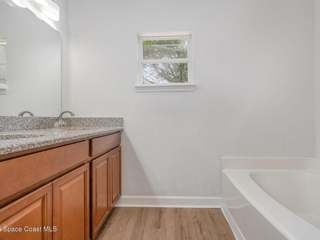 2143 Lansing Street, Melbourne, FL 32935