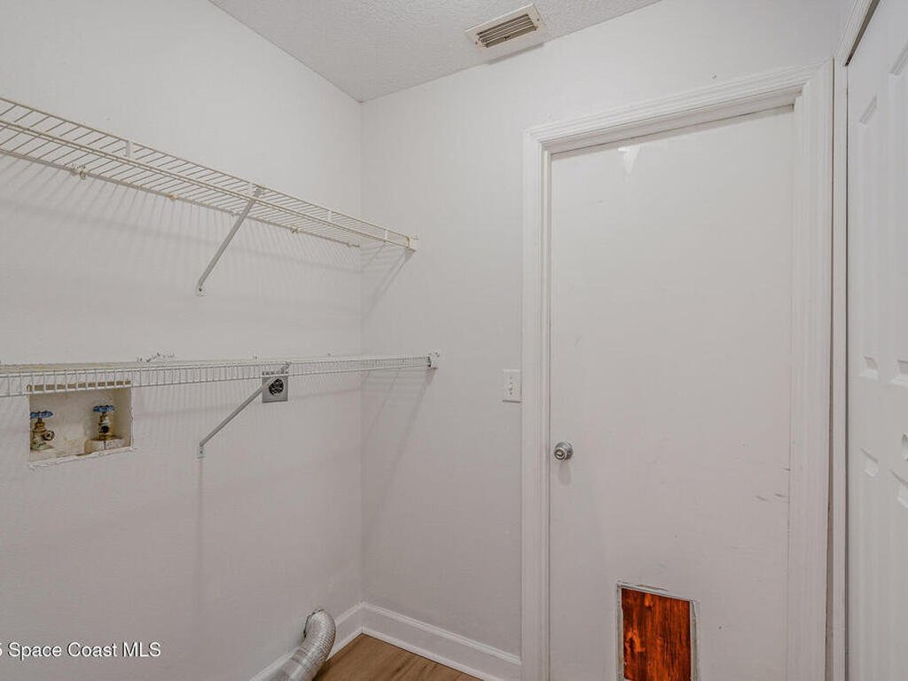 2143 Lansing Street, Melbourne, FL 32935