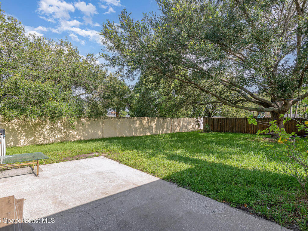 2143 Lansing Street, Melbourne, FL 32935