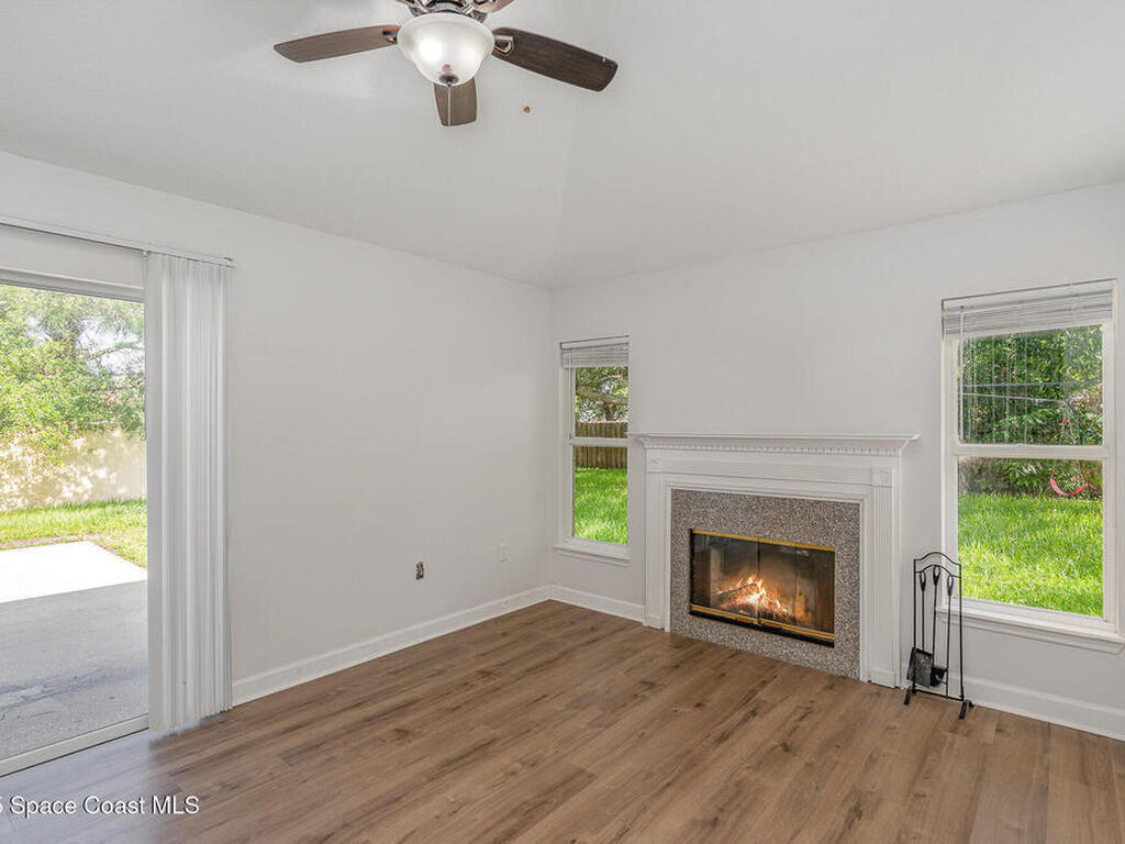 2143 Lansing Street, Melbourne, FL 32935