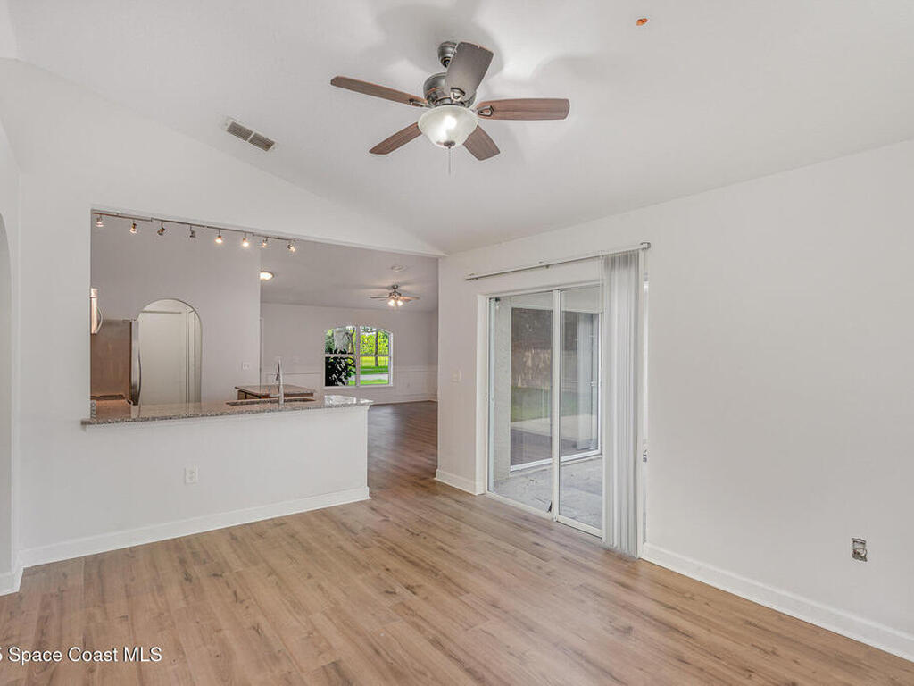 2143 Lansing Street, Melbourne, FL 32935