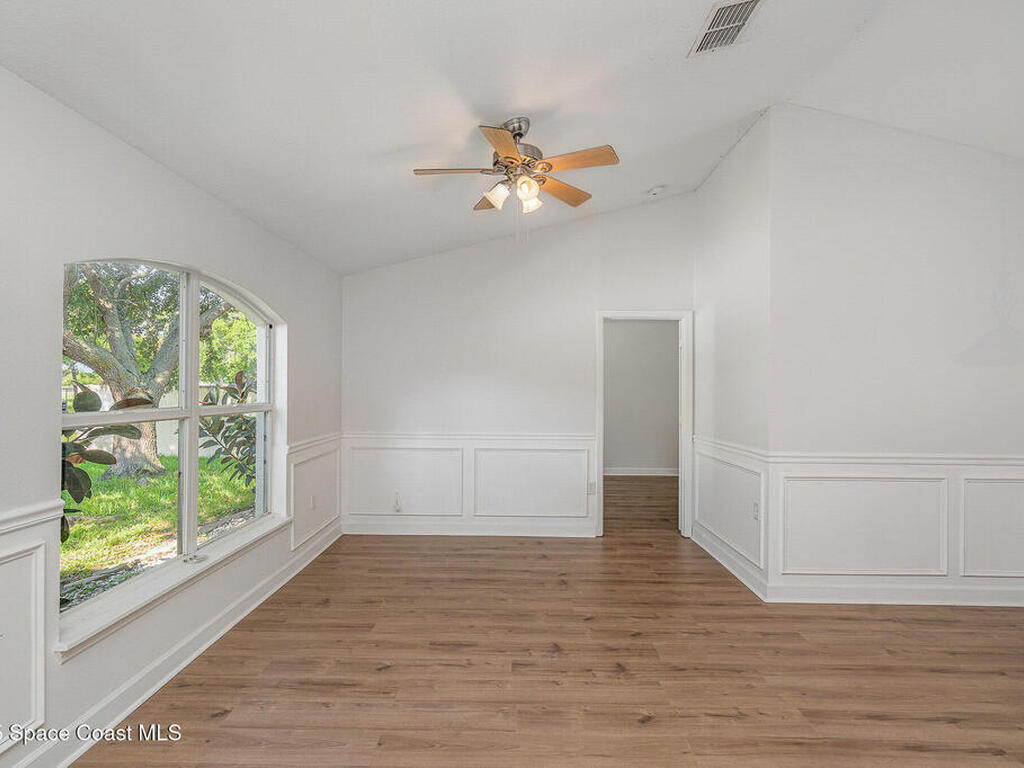 2143 Lansing Street, Melbourne, FL 32935