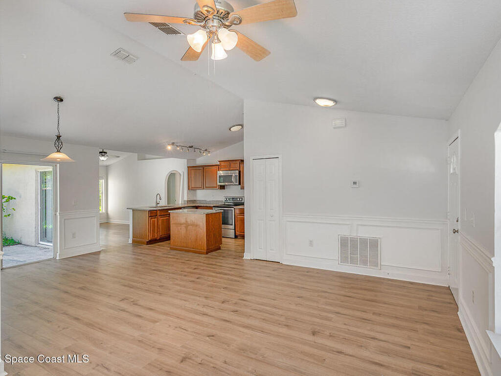 2143 Lansing Street, Melbourne, FL 32935