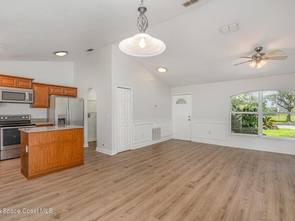 2143 Lansing Street, Melbourne, FL 32935