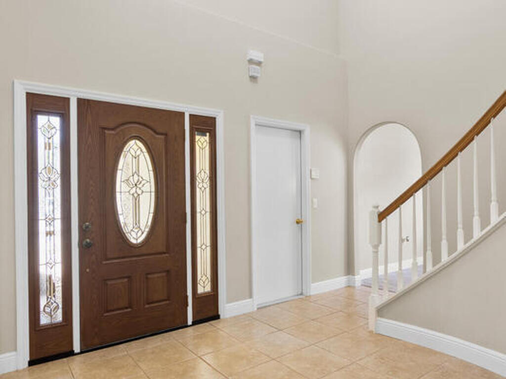 5071 Spinet Drive, Melbourne, FL 32940