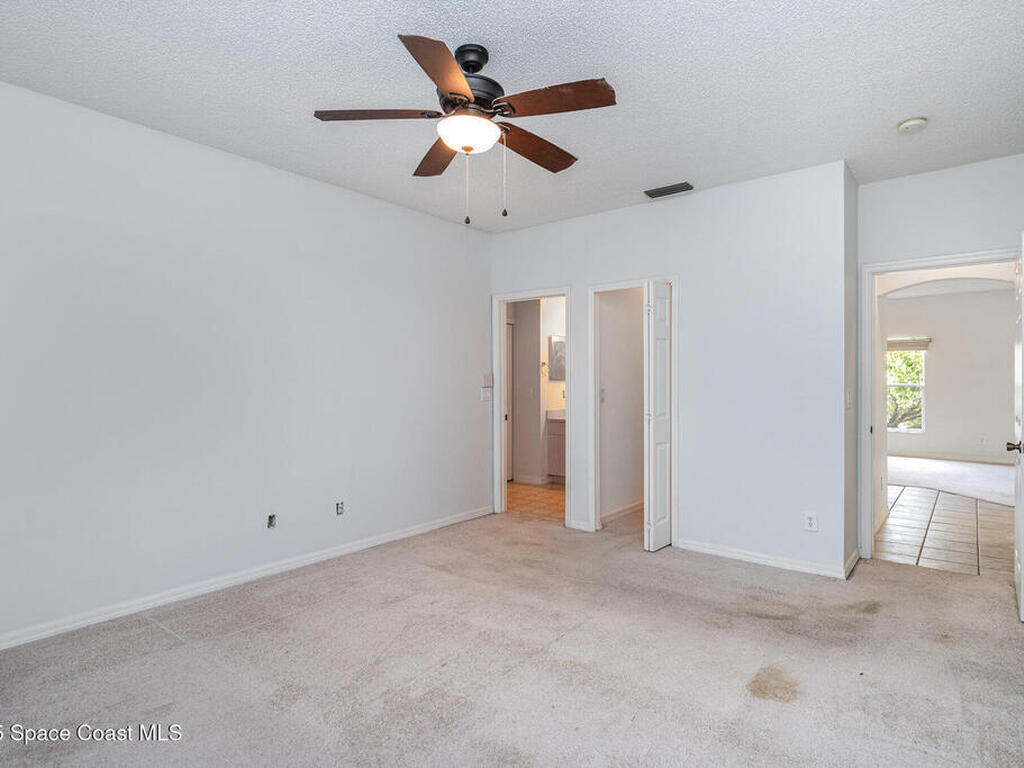 982 Villa Drive, Melbourne, FL 32940