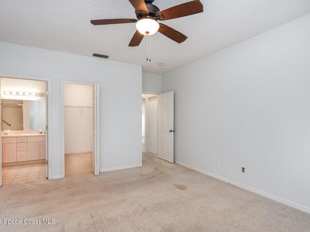 982 Villa Drive, Melbourne, FL 32940