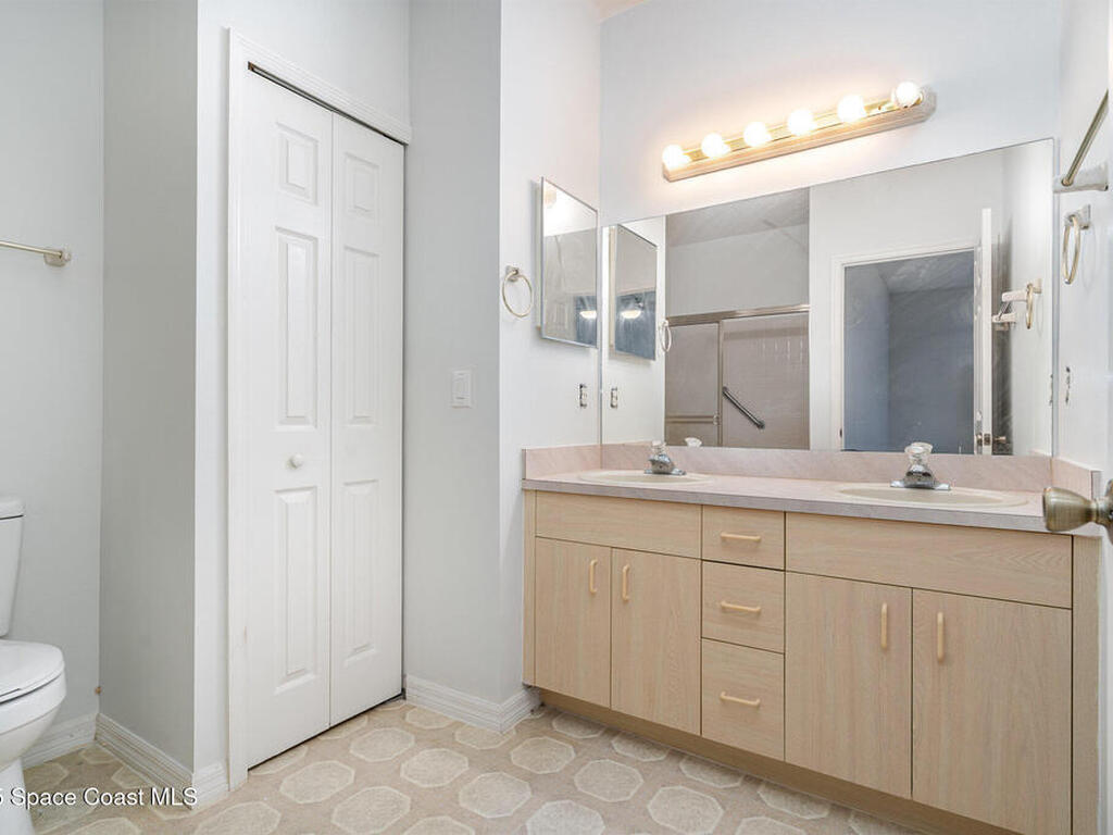 982 Villa Drive, Melbourne, FL 32940