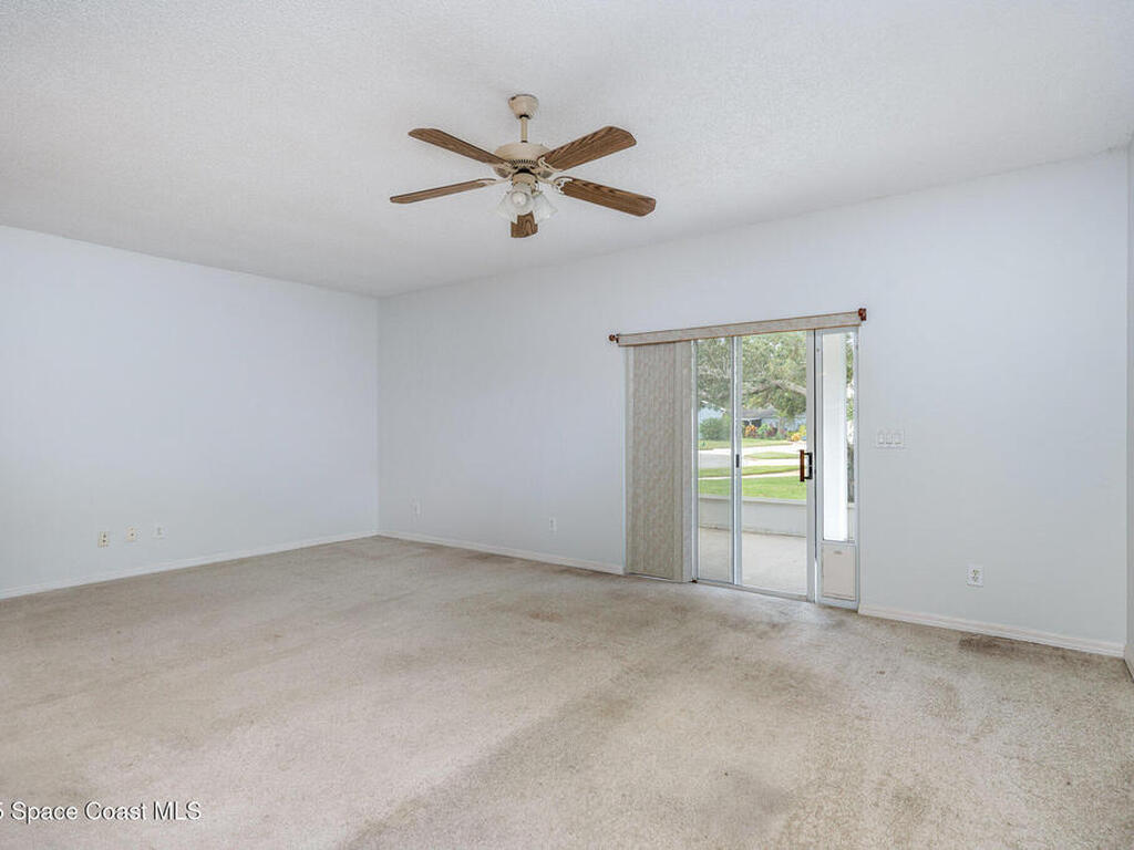 982 Villa Drive, Melbourne, FL 32940