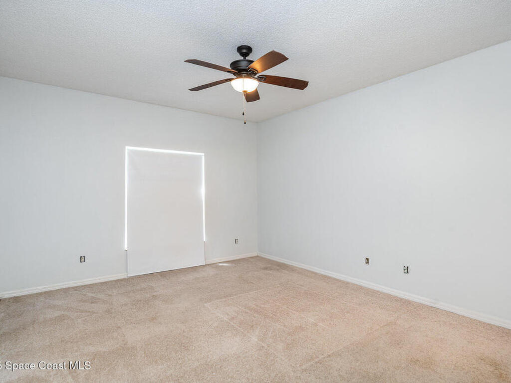 982 Villa Drive, Melbourne, FL 32940