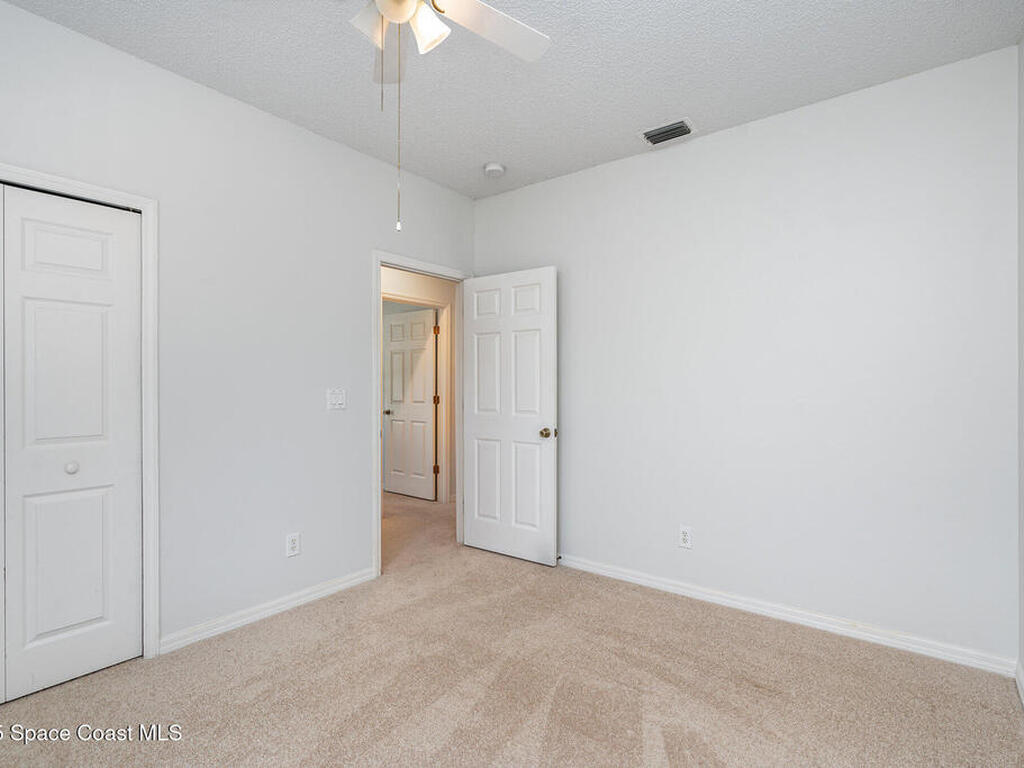 982 Villa Drive, Melbourne, FL 32940