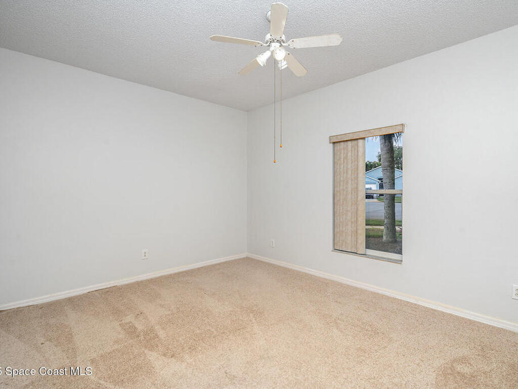 982 Villa Drive, Melbourne, FL 32940