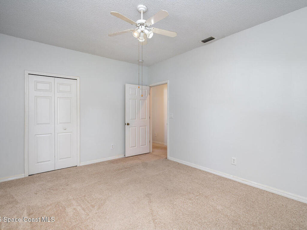 982 Villa Drive, Melbourne, FL 32940