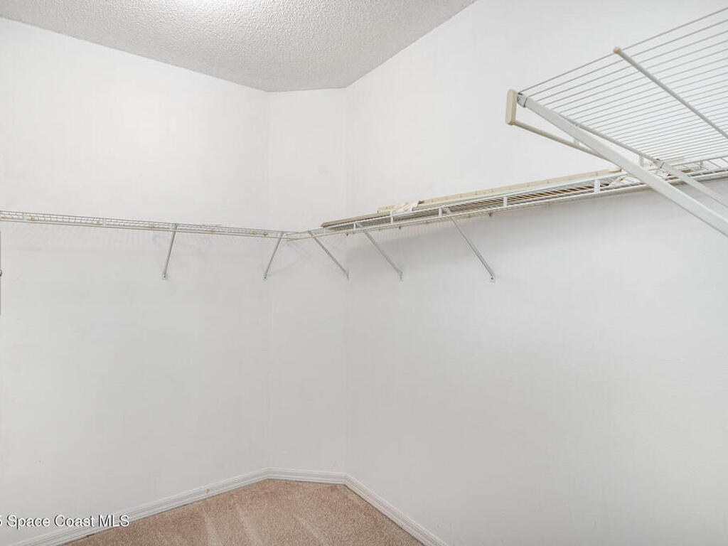 982 Villa Drive, Melbourne, FL 32940