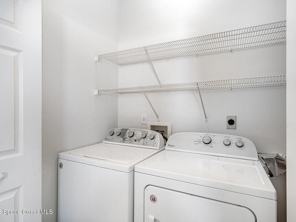 982 Villa Drive, Melbourne, FL 32940