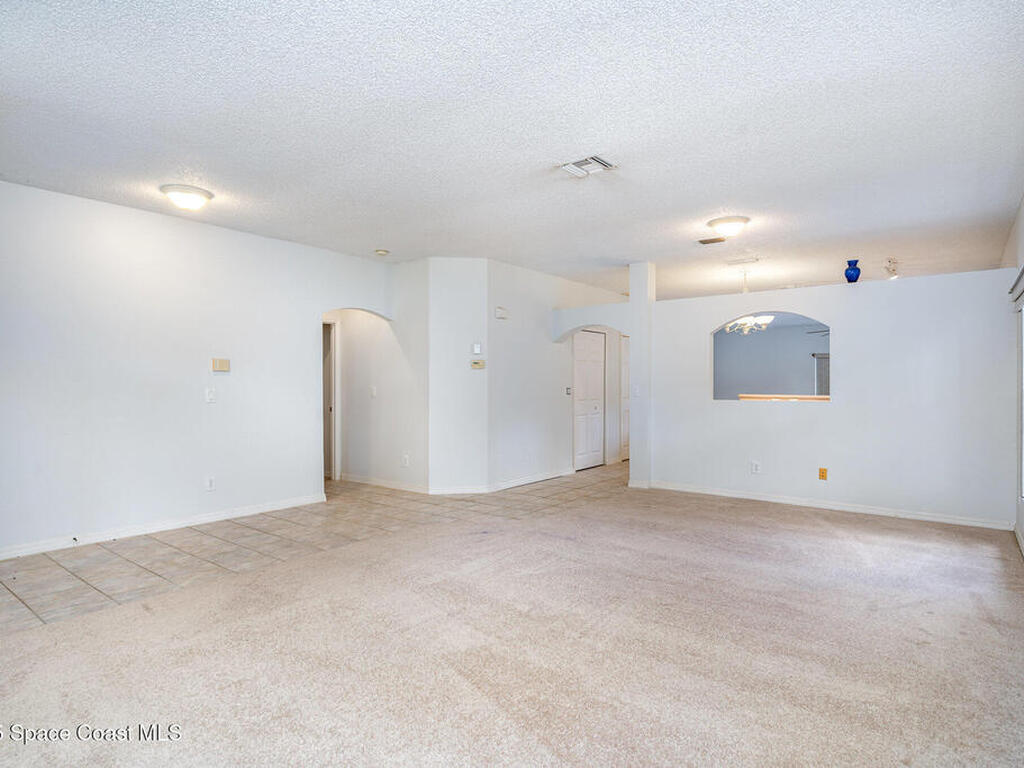 982 Villa Drive, Melbourne, FL 32940