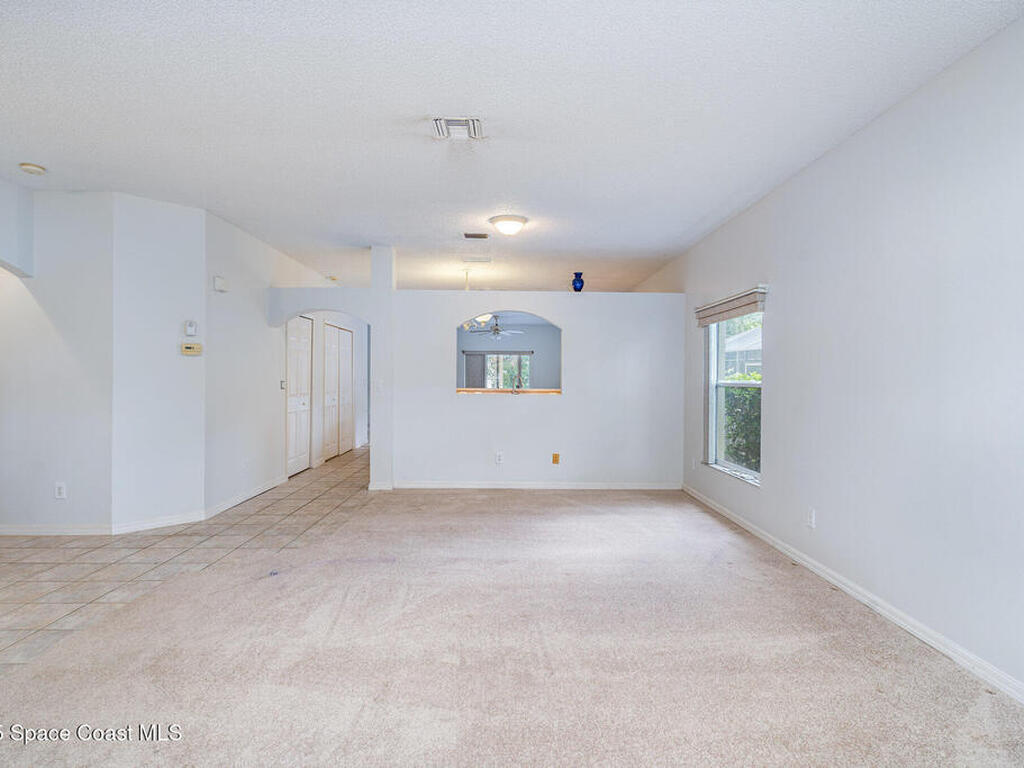 982 Villa Drive, Melbourne, FL 32940