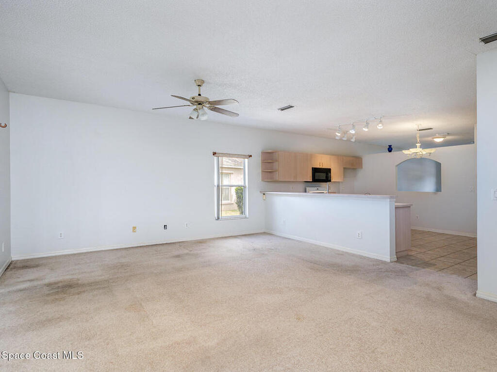 982 Villa Drive, Melbourne, FL 32940