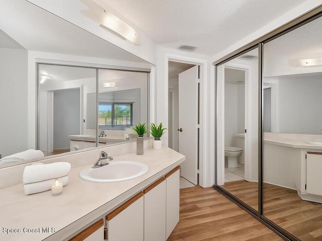 993 Sonesta Avenue, Palm Bay, FL 32905