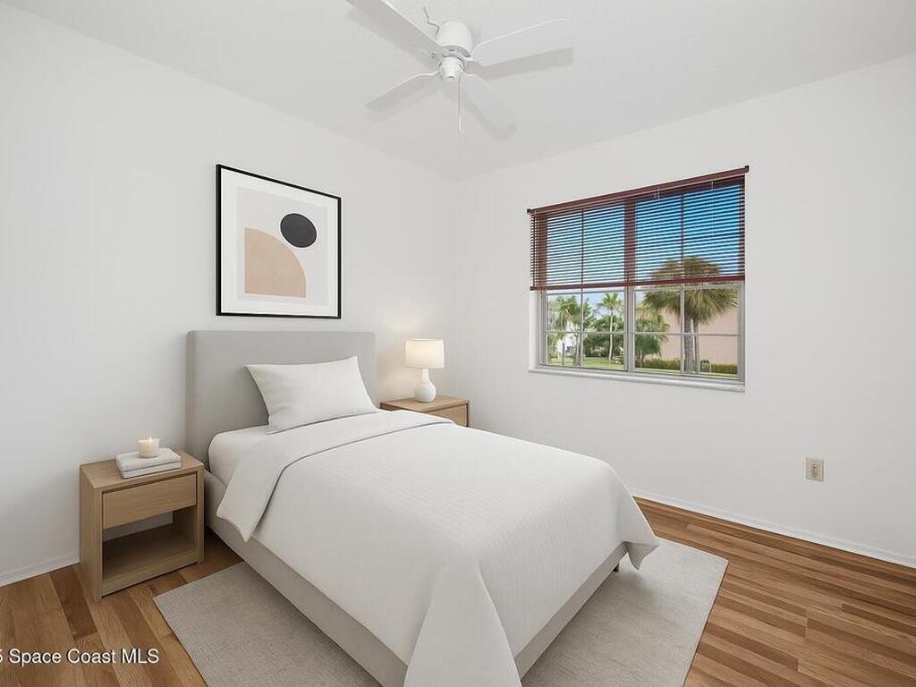 993 Sonesta Avenue, Palm Bay, FL 32905