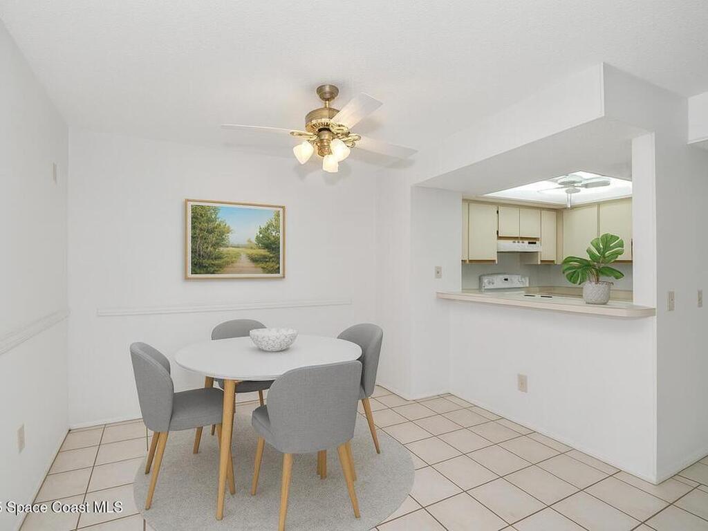 993 Sonesta Avenue, Palm Bay, FL 32905