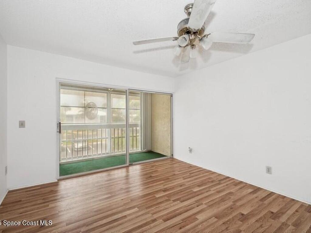 993 Sonesta Avenue, Palm Bay, FL 32905