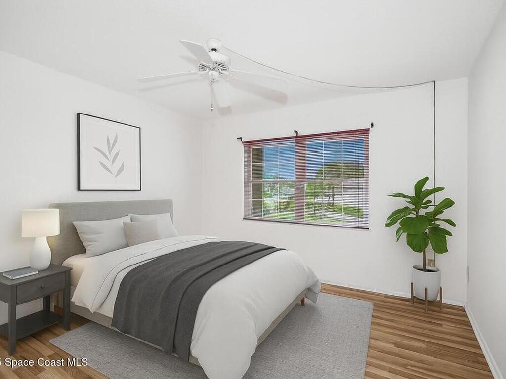 993 Sonesta Avenue, Palm Bay, FL 32905