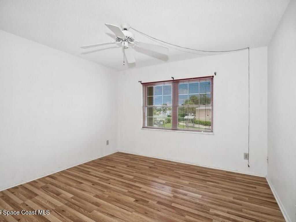 993 Sonesta Avenue, Palm Bay, FL 32905