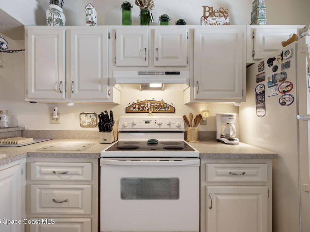 4738 N Dawnmeadow Court, Plant City, FL 33566