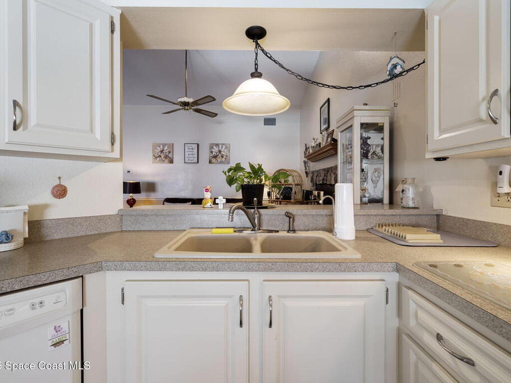 4738 N Dawnmeadow Court, Plant City, FL 33566