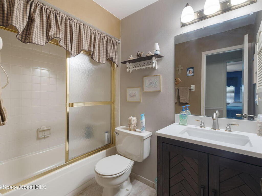 4738 N Dawnmeadow Court, Plant City, FL 33566