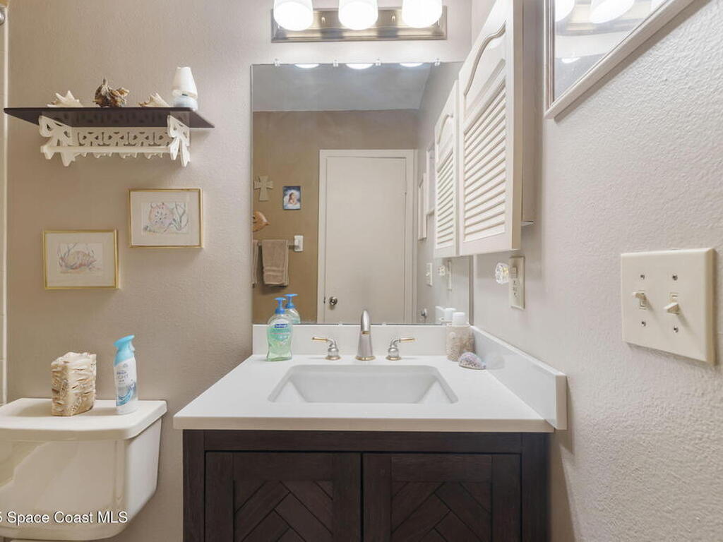 4738 N Dawnmeadow Court, Plant City, FL 33566