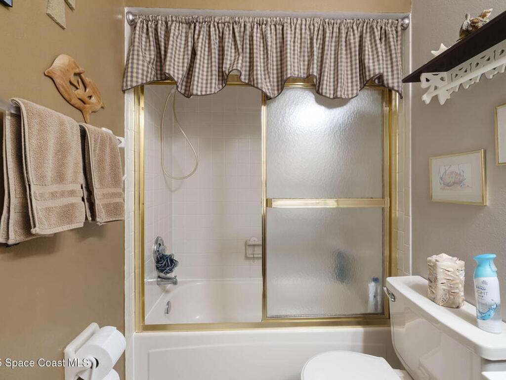 4738 N Dawnmeadow Court, Plant City, FL 33566