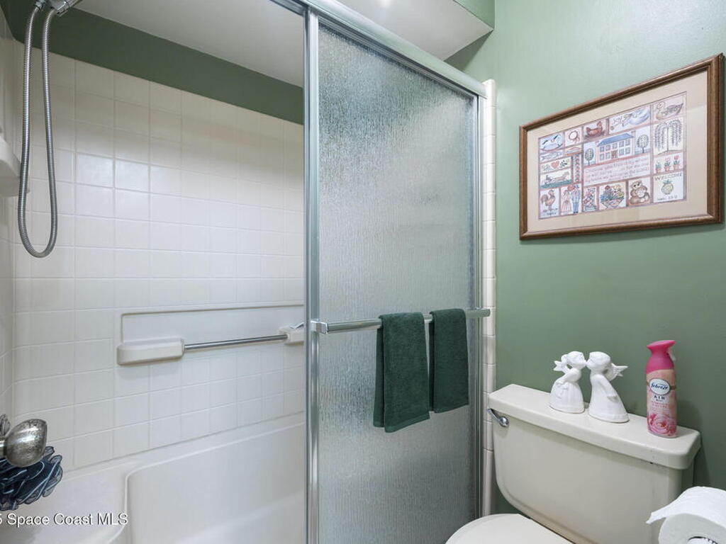 4738 N Dawnmeadow Court, Plant City, FL 33566